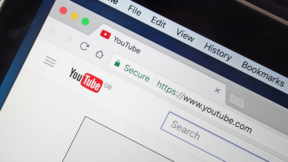 YouTube bans ‘harmful or dangerous’ prank videos