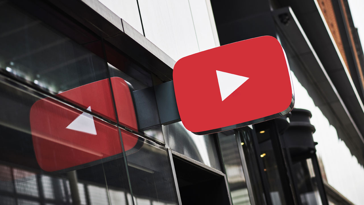 YouTube: Accounts Can Be Deleted if ‘No Longer Commercially Viable’