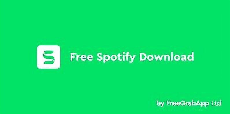New App – Free Spotify Download