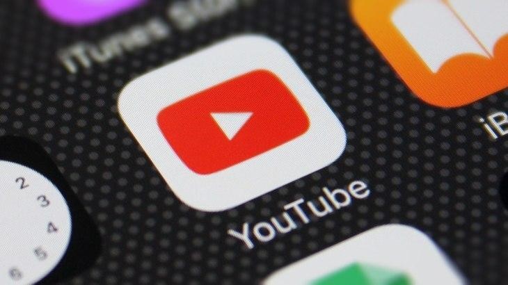 Downloading YouTube Content: How To Get Video Easily
