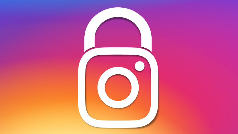 Instagram to Send Warnings Before Disabling Your Account