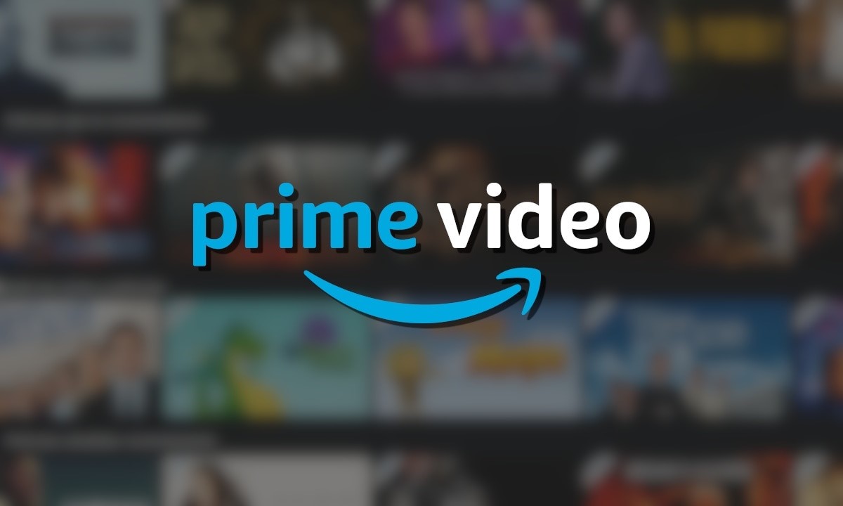 Download different voice overs for movies with Amazon Prime Download