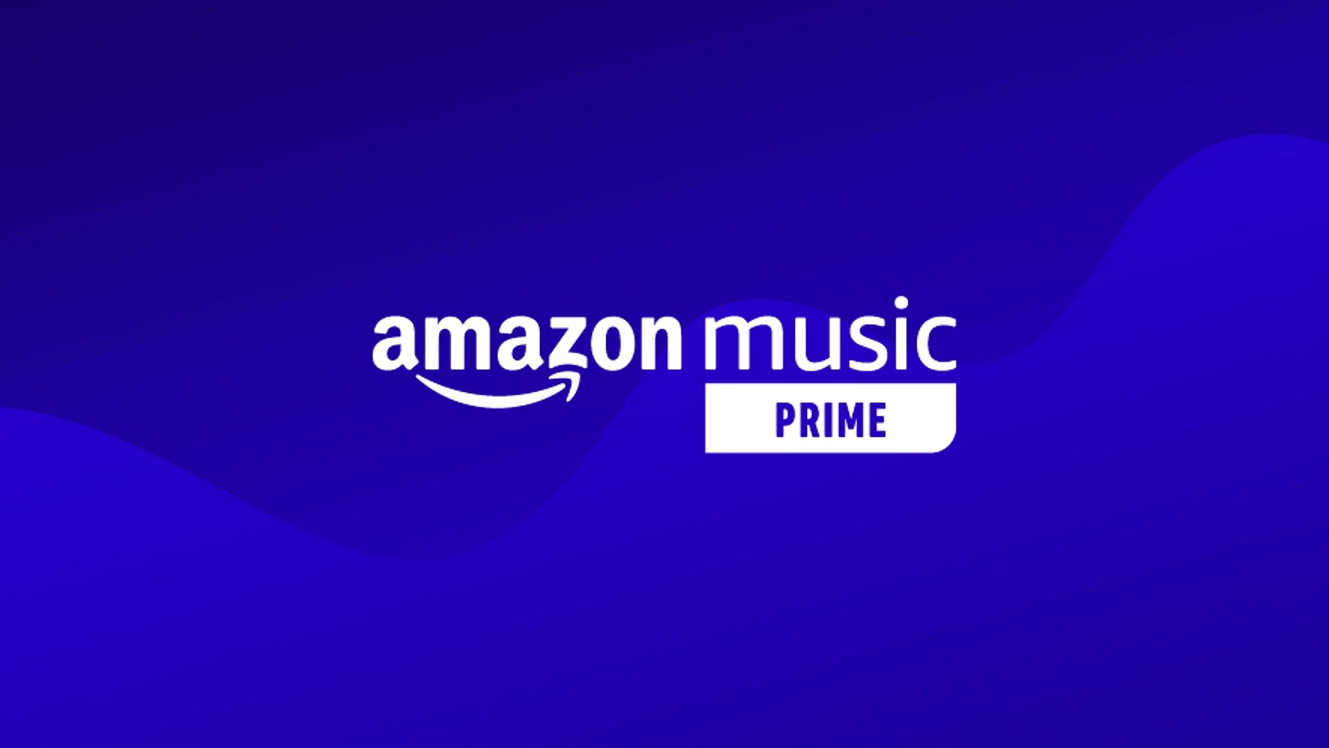Listen to your favorite tracks anytime, anywhere with Free Amazon Music Downloader