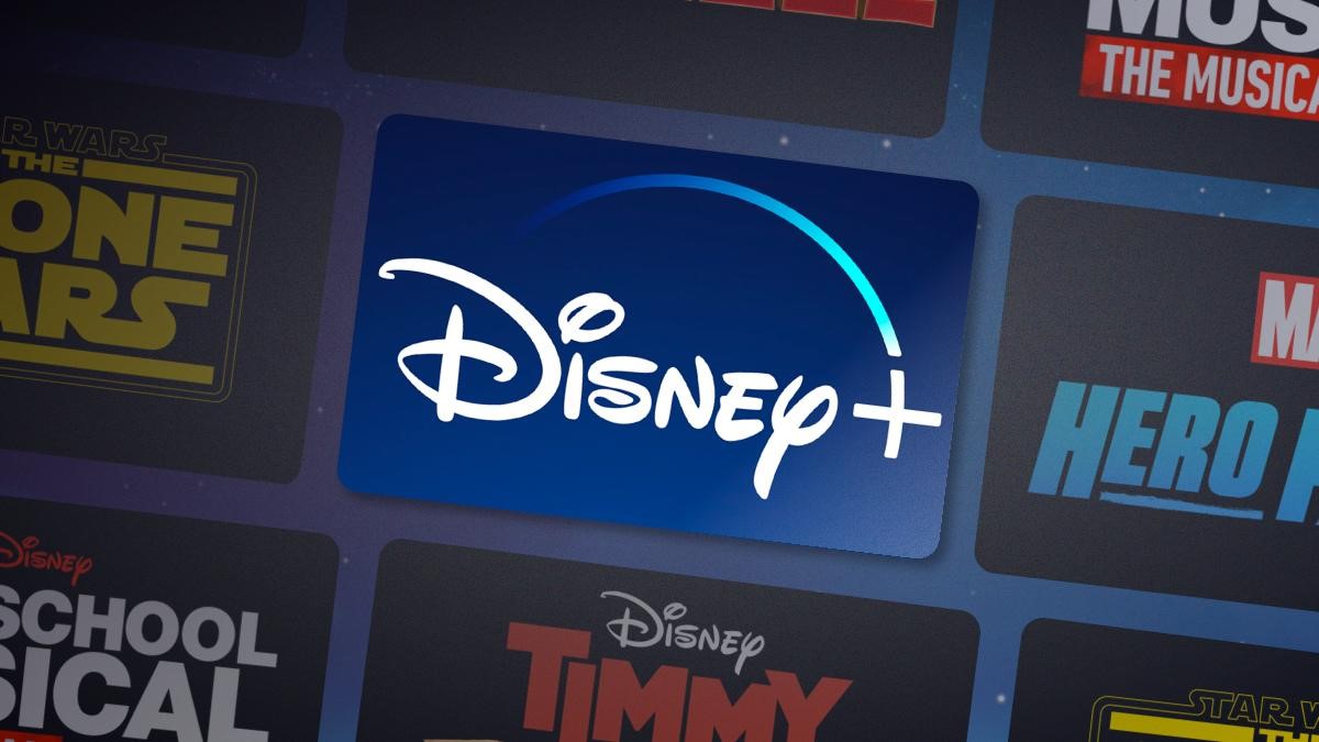 Download your favorite movies for free with Free Disney Plus