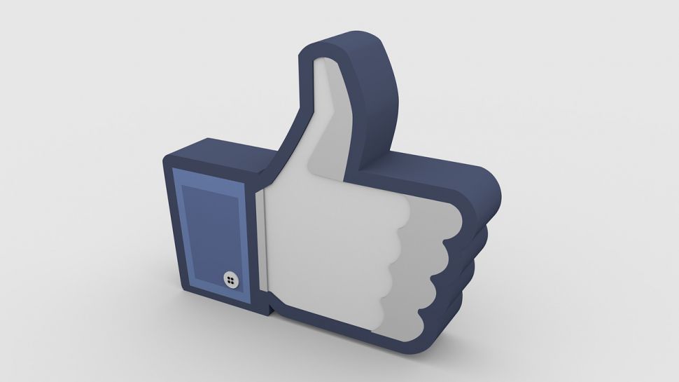 Facebook Likes make companies liable for your data