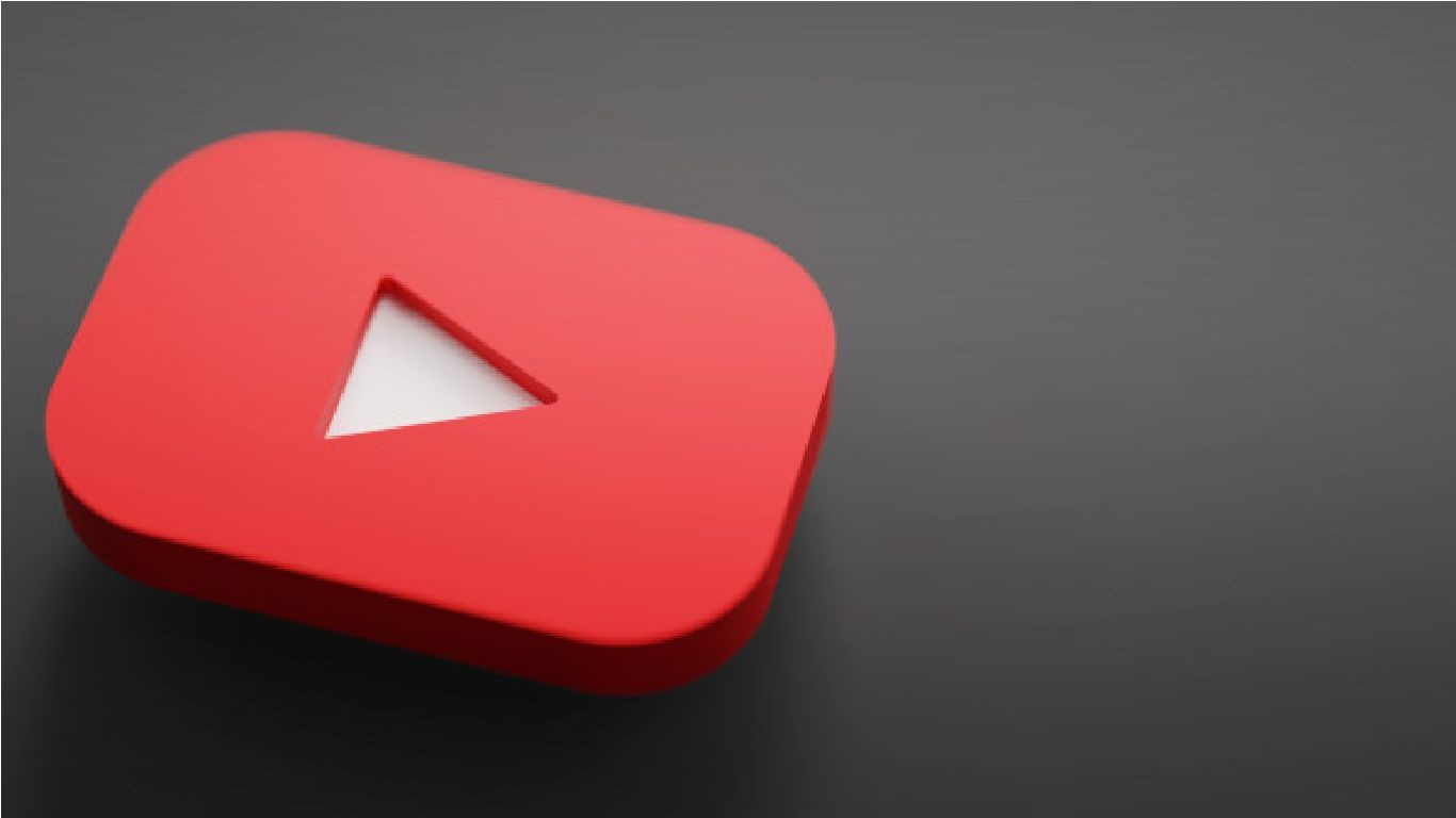 Download the subtitles you want with Free YouTube Downloader