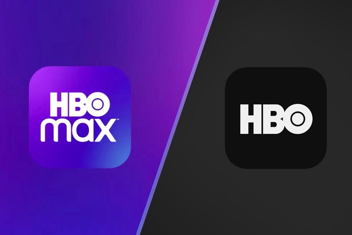 Download all subtitles for movies and series with Free HBO Downloader