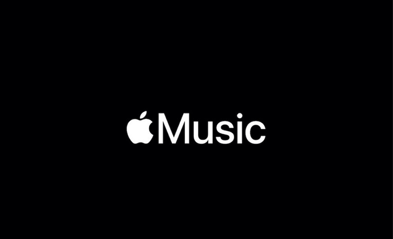 Download all music at once with Free Apple Music Downloader
