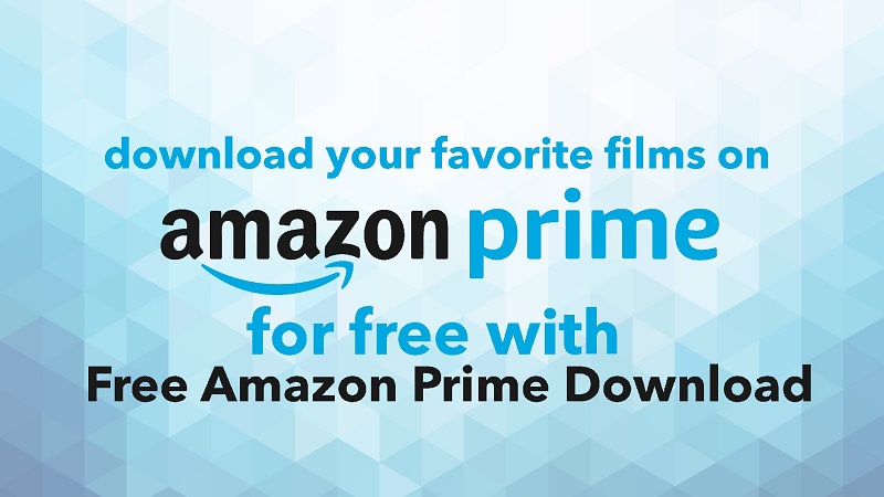 Download your favorite films with subtitles with Free Amazon Prime Download!