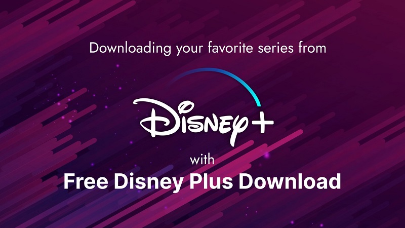 How to review your favorite series from Disney Plus without overpaying?