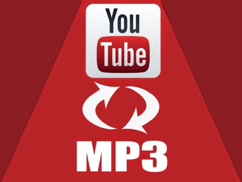 Free YouTube to MP3 Converter - FreeGrabApp