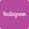 FlixGrab - instagram - FreeGrabApp