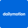 FlixGrab - dailymotion - FreeGrabApp