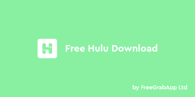 Free Hulu Download