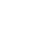 Free Amazon Prime Download