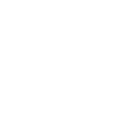 Free Netflix Download