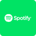 FlixGrab Music - spotify - FreeGrabApp